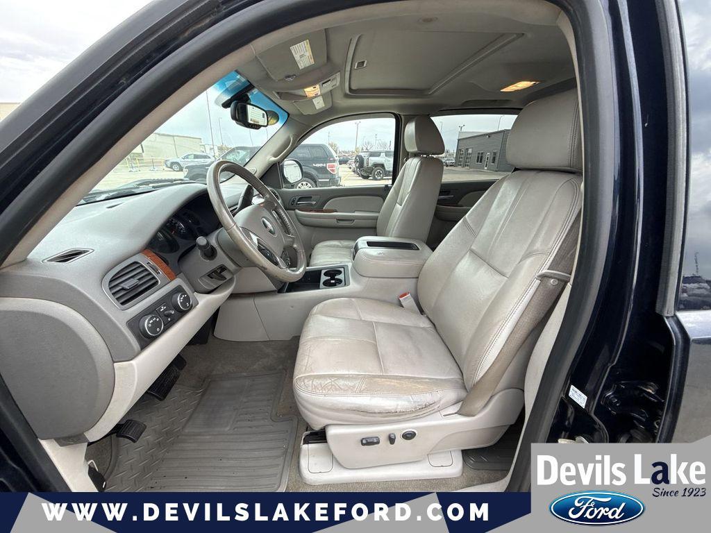 used 2008 GMC Sierra 1500 car, priced at $6,850