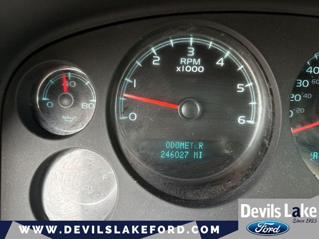 used 2008 GMC Sierra 1500 car, priced at $6,850