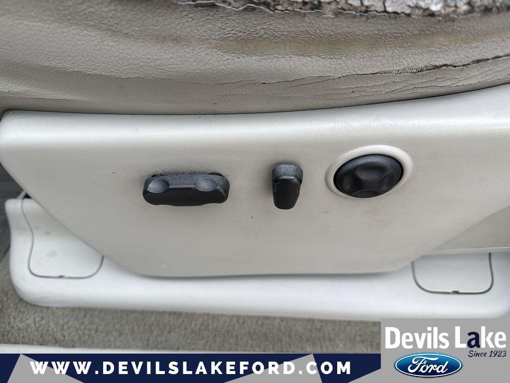 used 2008 GMC Sierra 1500 car, priced at $6,850