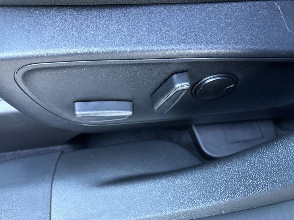 new 2025 Ford Escape car, priced at $33,965