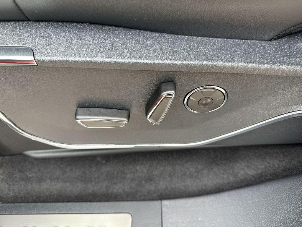 new 2025 Ford F-150 car, priced at $80,919