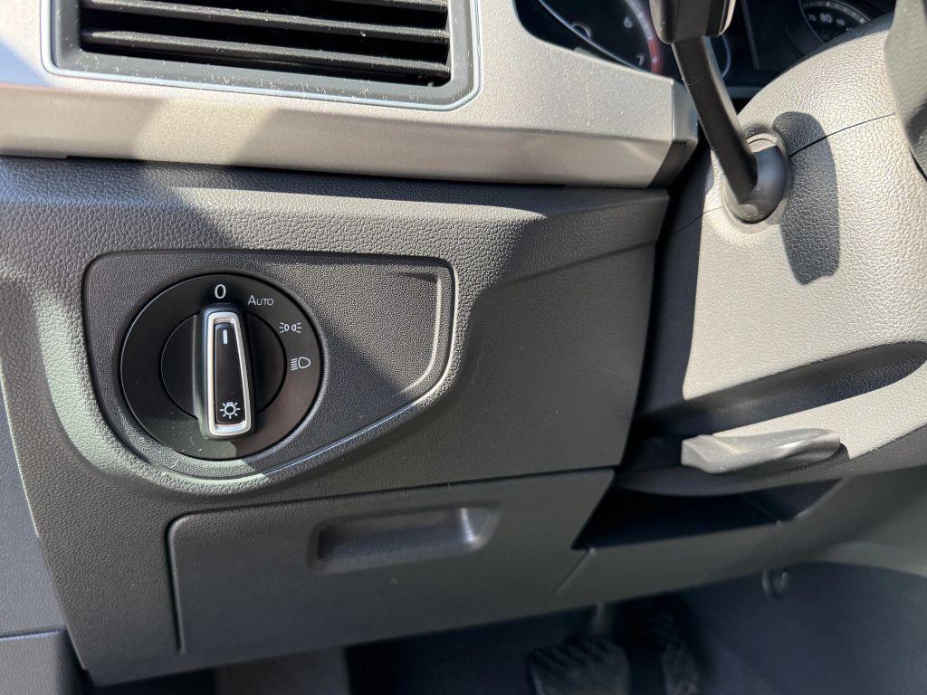 used 2019 Volkswagen Atlas car, priced at $14,290