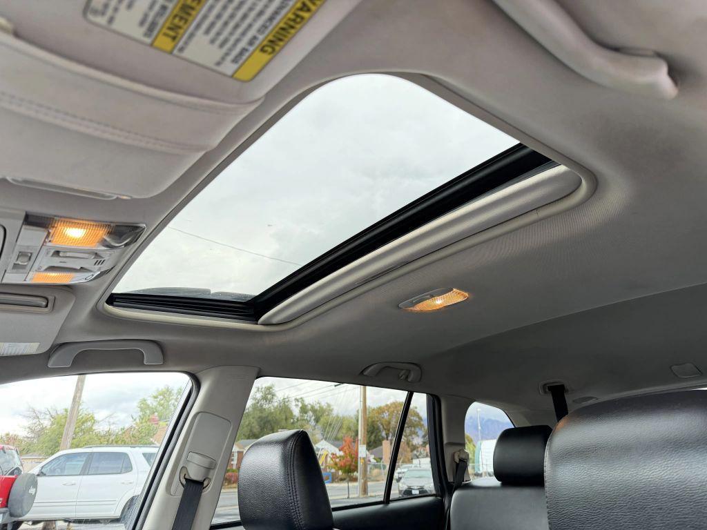 used 2014 Subaru Outback car, priced at $10,190