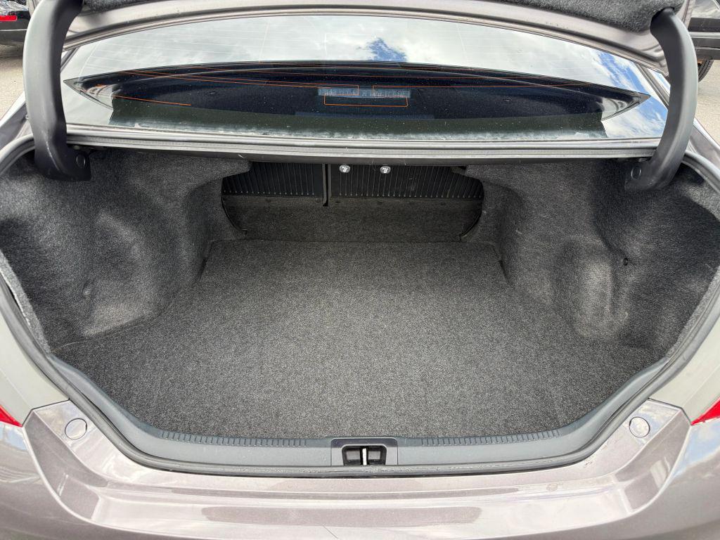 used 2015 Toyota Camry car, priced at $13,990