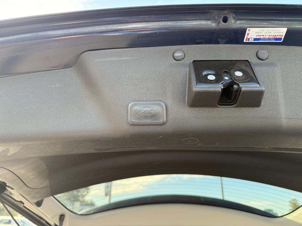 used 2011 GMC Acadia car, priced at $8,490