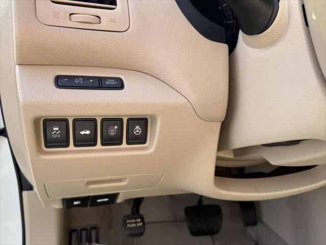 used 2014 Nissan Altima car, priced at $8,990