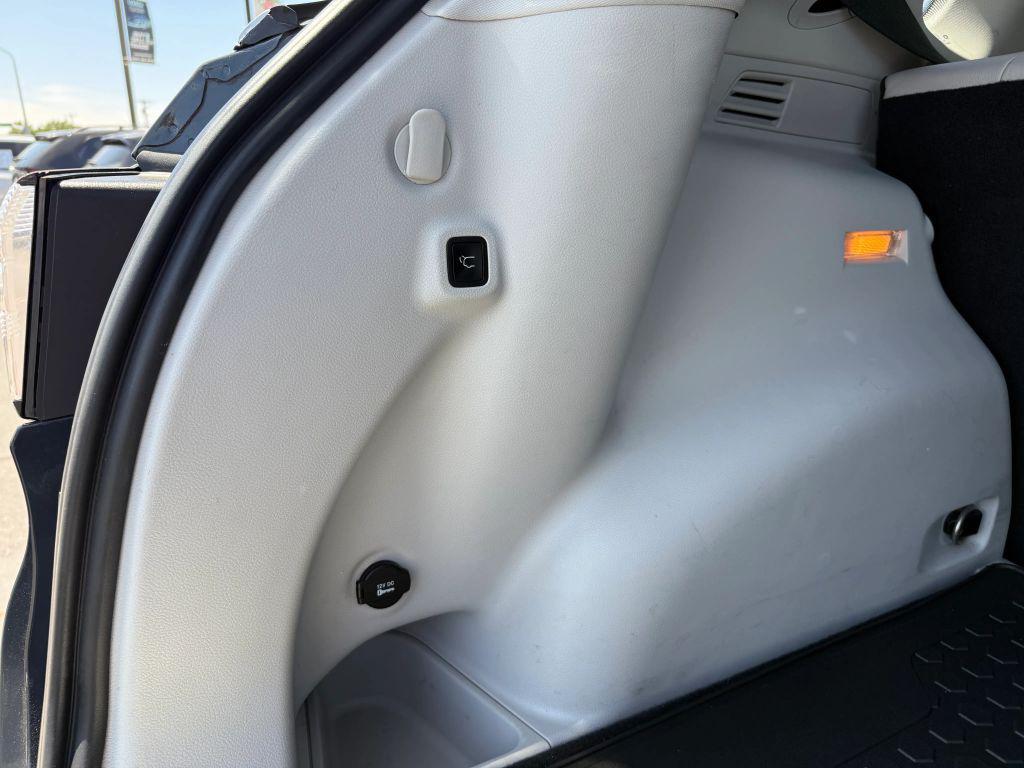 used 2017 Jeep New Compass car, priced at $12,490
