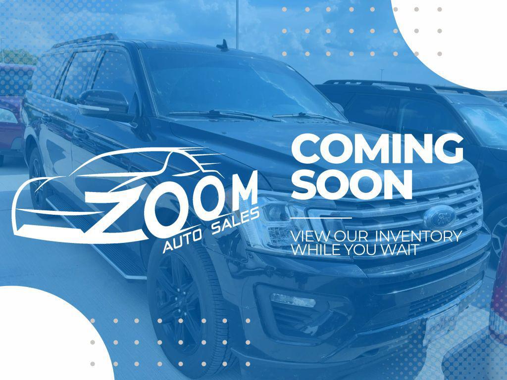 used 2020 Ford Expedition Max car, priced at $26,490