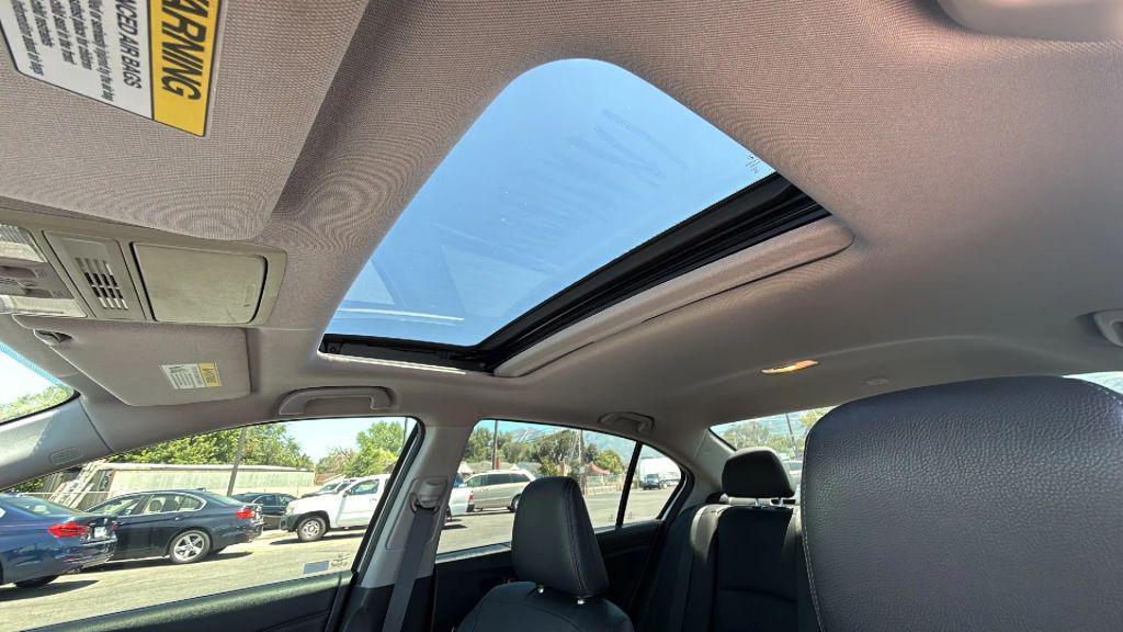 used 2014 Honda Accord car, priced at $13,399