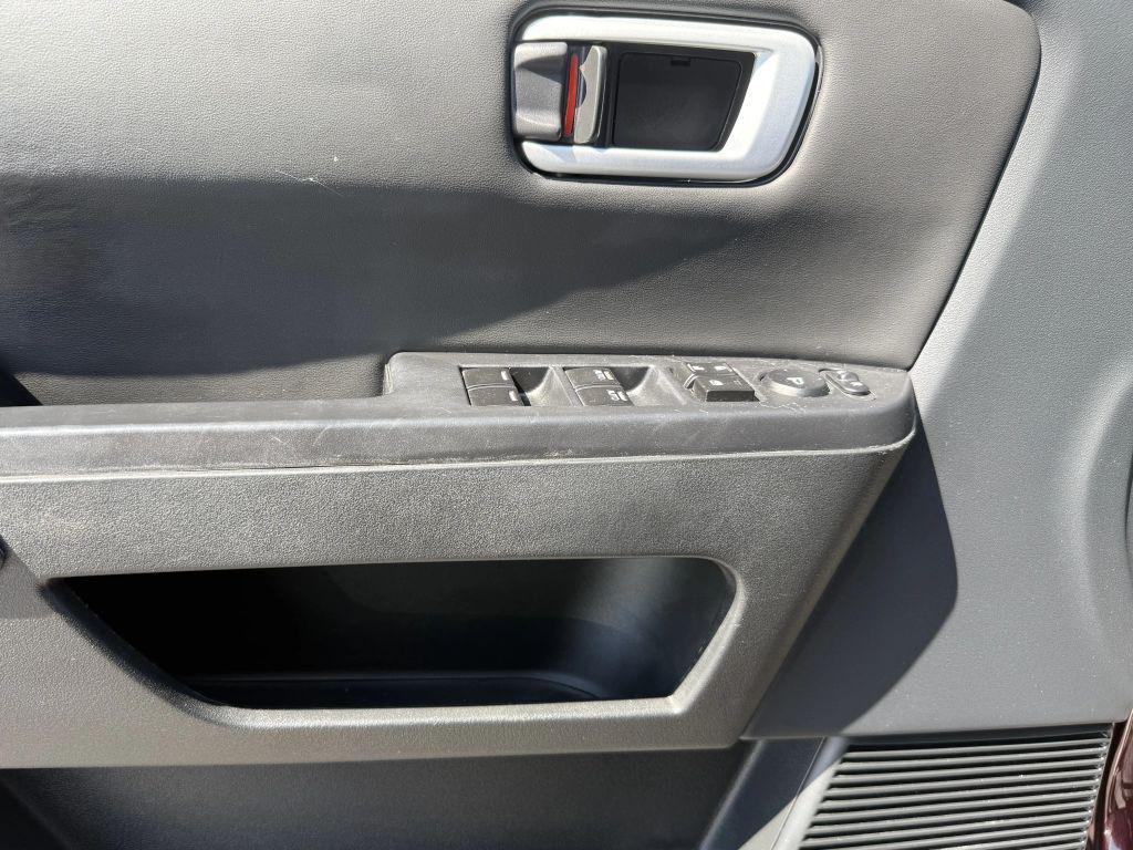 used 2015 Honda Pilot car, priced at $14,990