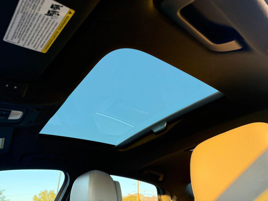 used 2017 Audi A3 car, priced at $14,790