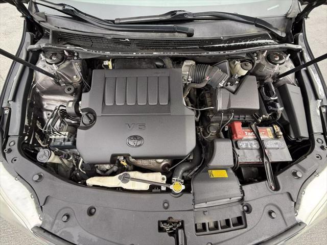 used 2013 Toyota Avalon car, priced at $14,990