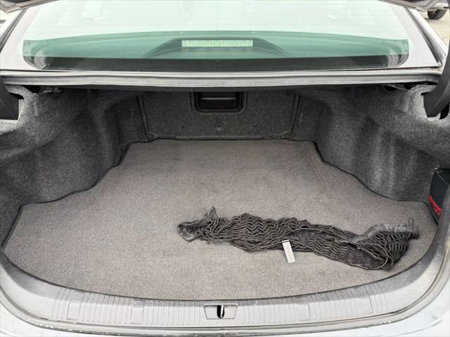 used 2013 Toyota Avalon car, priced at $14,990