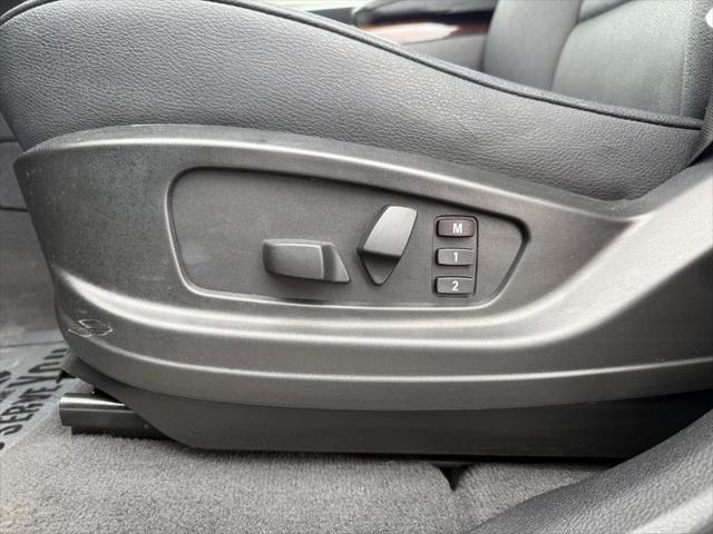 used 2013 BMW X5 car, priced at $9,990