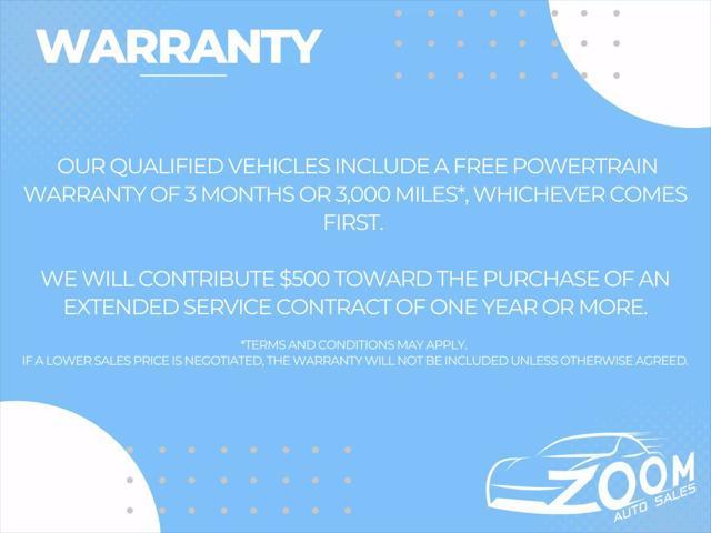 used 2014 Subaru Impreza car, priced at $8,800