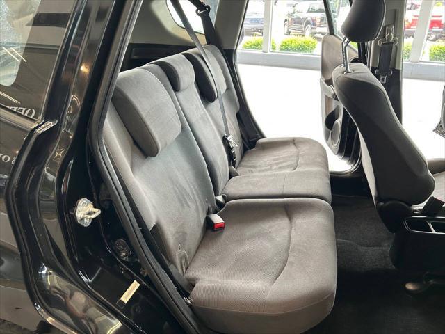 used 2013 Honda Fit car, priced at $7,495