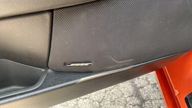 used 2005 Chevrolet Corvette car, priced at $22,495