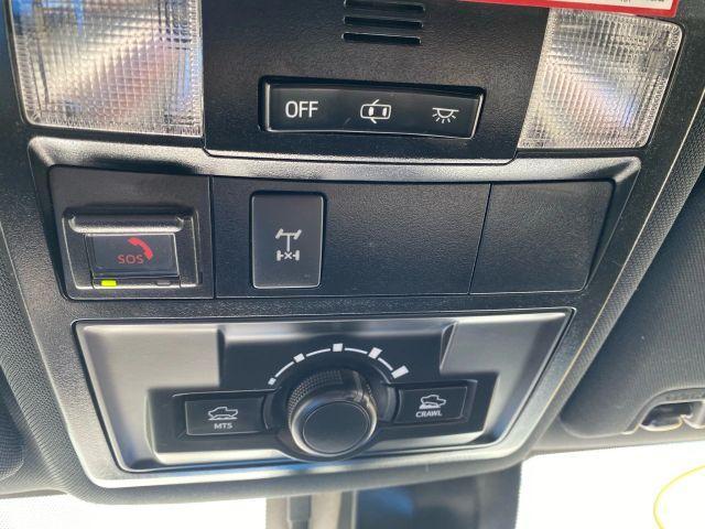 used 2021 Toyota Tacoma car, priced at $34,995