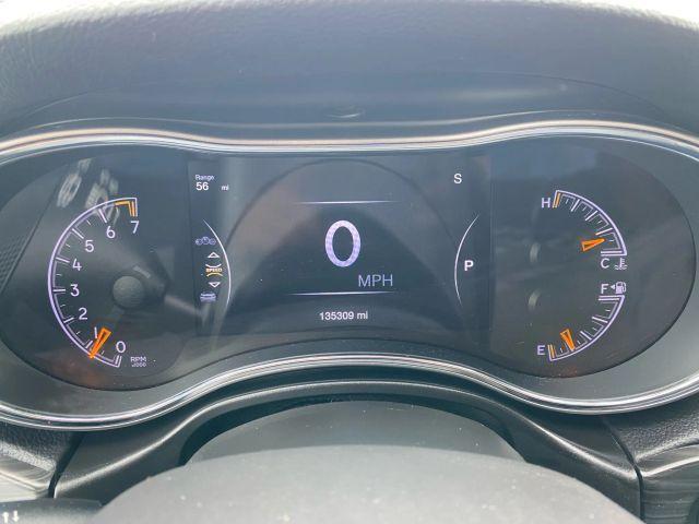 used 2019 Jeep Grand Cherokee car, priced at $14,995