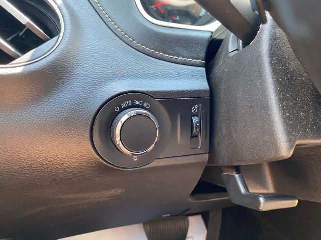 used 2013 Chevrolet Camaro car, priced at $17,995