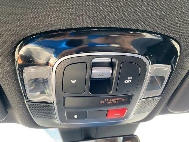 used 2022 Hyundai SANTA CRUZ car, priced at $23,995