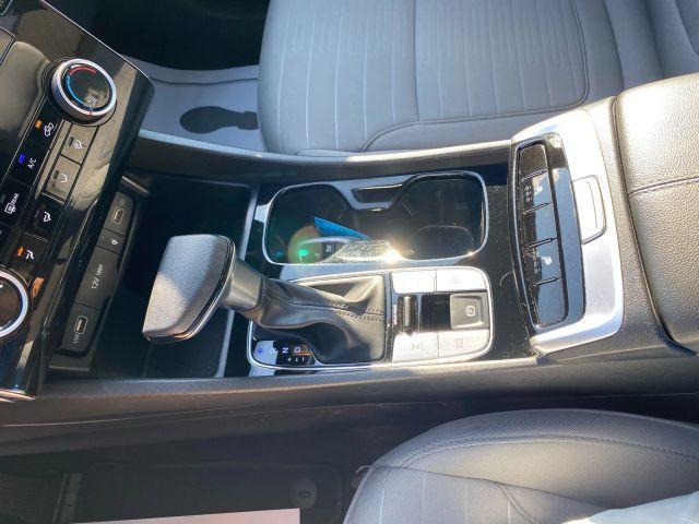 used 2022 Hyundai SANTA CRUZ car, priced at $23,995