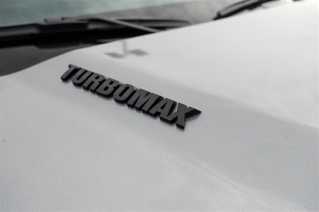 new 2026 Chevrolet Silverado 1500 car, priced at $59,370