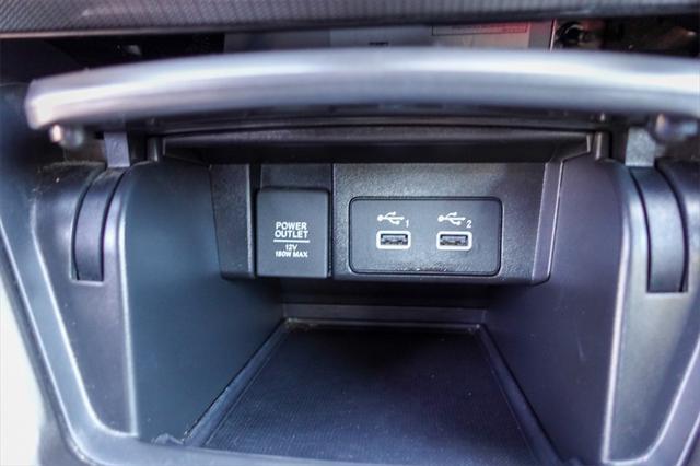 used 2022 Honda Accord car, priced at $25,977