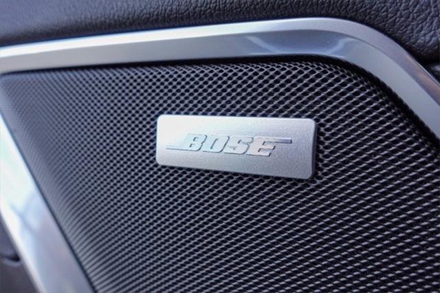 new 2025 GMC Sierra 2500 car, priced at $84,035