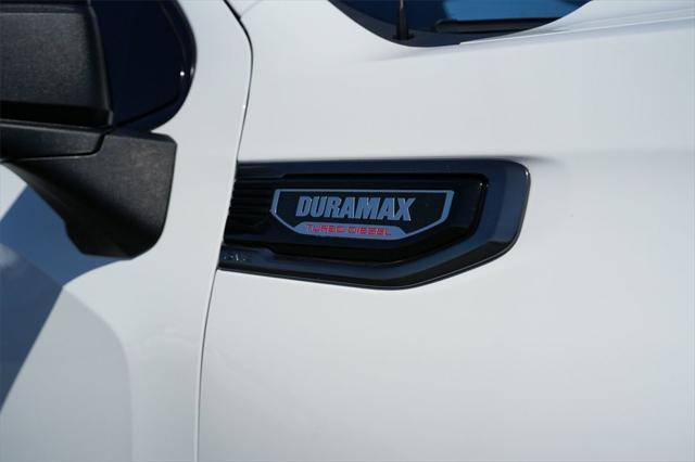 used 2021 GMC Sierra 1500 car, priced at $48,277