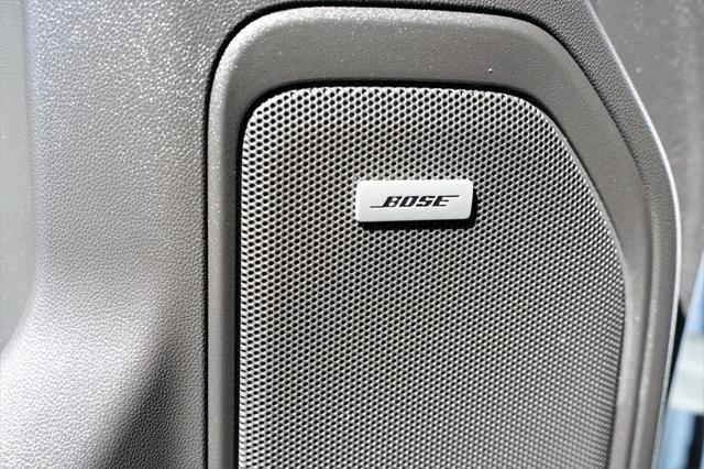 used 2021 GMC Sierra 1500 car, priced at $48,277