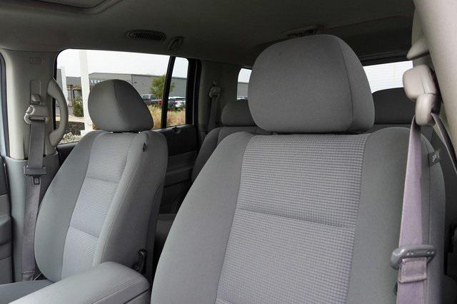 used 2008 Dodge Durango car, priced at $5,977