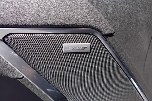 new 2025 GMC Sierra 2500 car, priced at $81,305