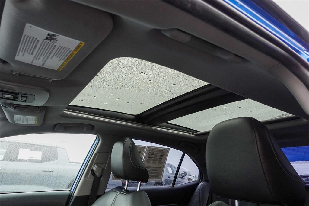 used 2019 Toyota Camry car, priced at $16,977