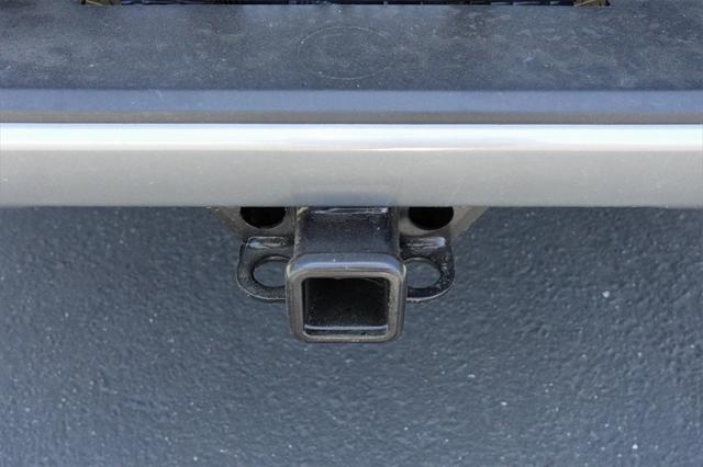 new 2025 GMC Sierra 1500 car, priced at $67,775
