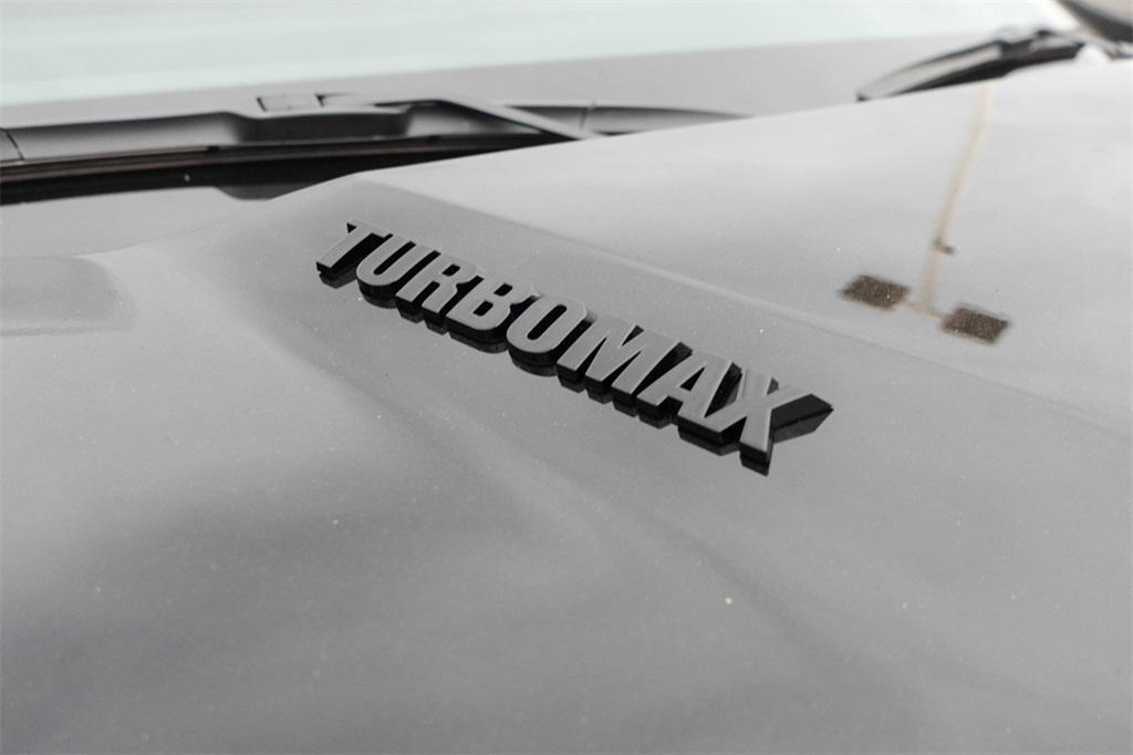 new 2026 Chevrolet Silverado 1500 car, priced at $59,145