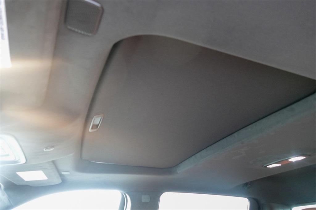 new 2026 GMC Sierra 1500 car, priced at $86,035