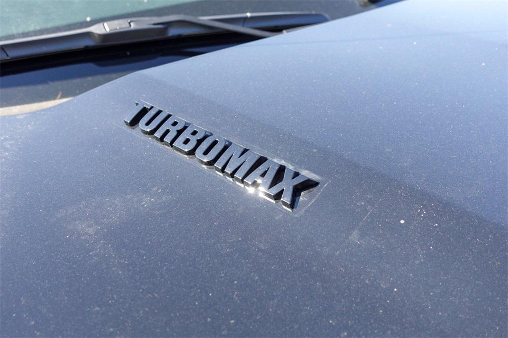 new 2026 Chevrolet Silverado 1500 car, priced at $51,990