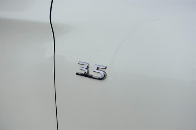used 2019 INFINITI QX60 car, priced at $19,966