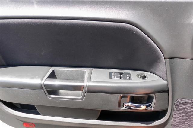 used 2014 Dodge Challenger car, priced at $12,977
