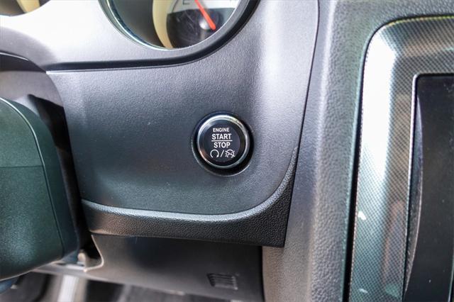 used 2014 Dodge Challenger car, priced at $12,977