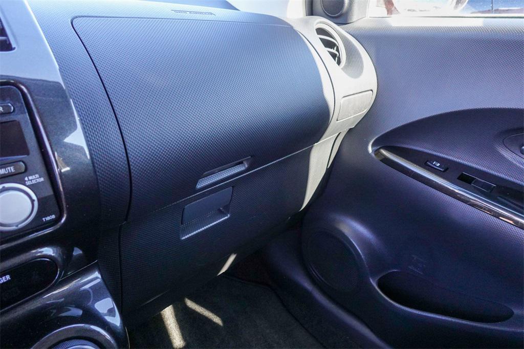 used 2008 Scion xD car, priced at $7,466