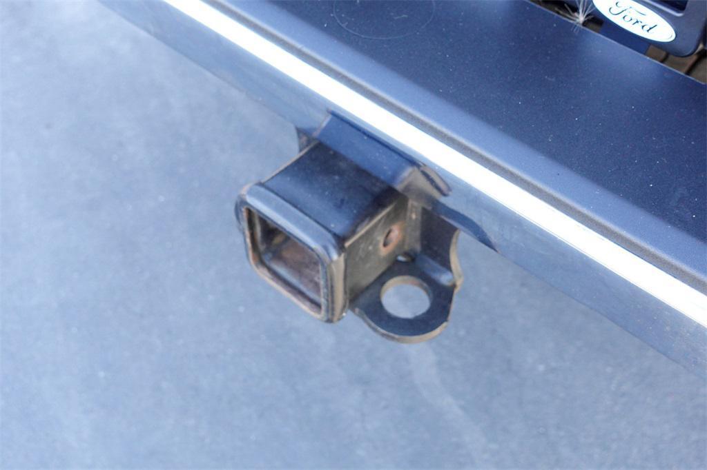 used 2024 Chevrolet Silverado 3500 car, priced at $70,977