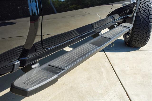 new 2025 GMC Sierra 1500 car, priced at $78,330