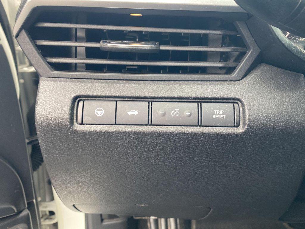 used 2019 Nissan Altima car, priced at $21,900