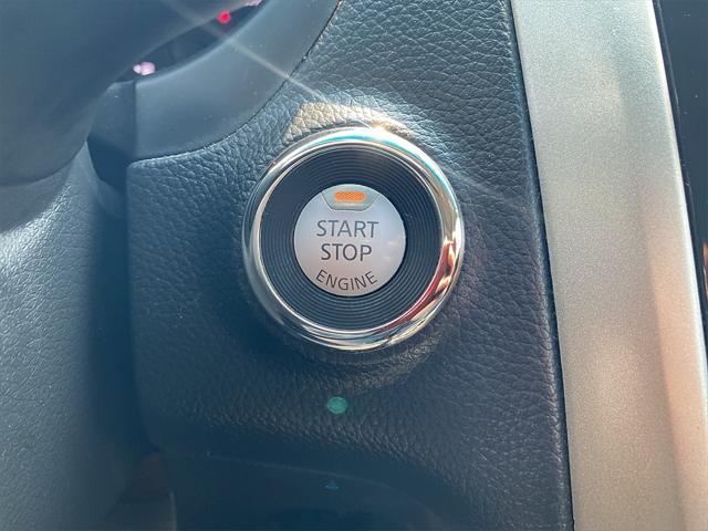 used 2013 Nissan Altima car, priced at $10,995