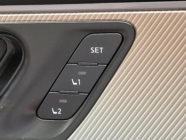 new 2025 Nissan Murano car, priced at $45,161