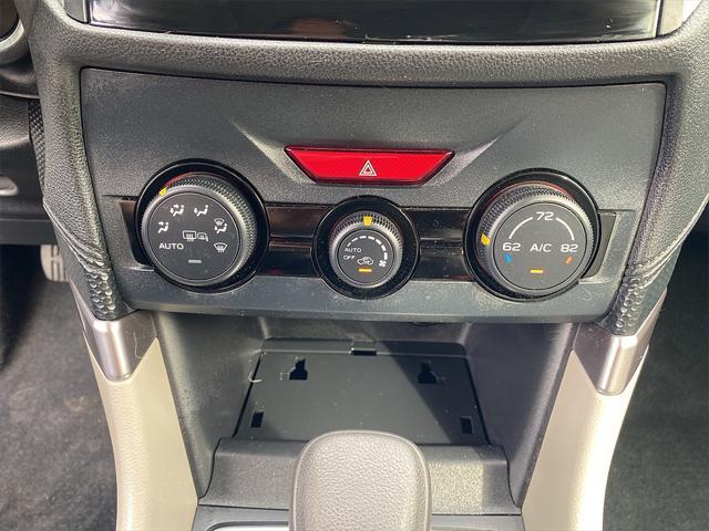 used 2022 Subaru Forester car, priced at $28,250