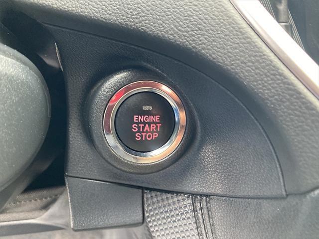used 2022 Subaru Forester car, priced at $28,250