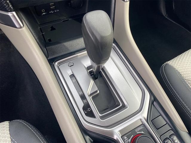 used 2022 Subaru Forester car, priced at $28,250